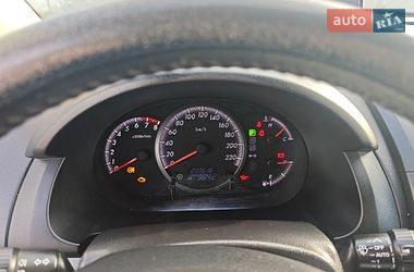 Минивэн Mazda 5 2010 в Прилуках