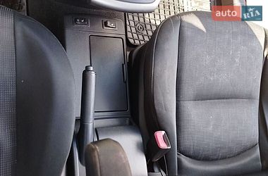 Мінівен Mazda 5 2008 в Одесі