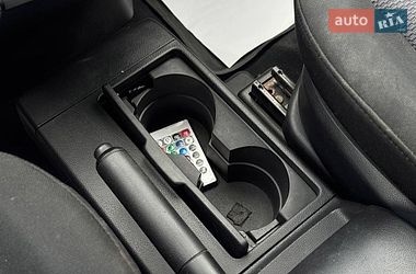 Минивэн Mazda 5 2006 в Львове