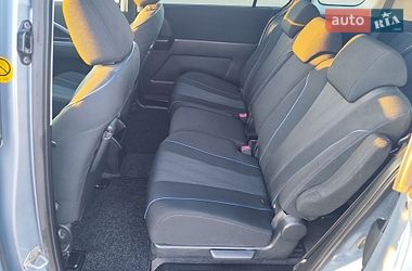 Мінівен Mazda 5 2011 в Староказачьем