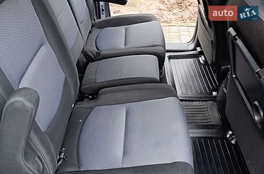 AUTO.RIA – Продам Мазда 5 2007 газ пропан-бутан / бензин 1.8