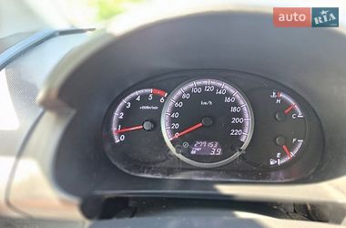 Минивэн Mazda 5 2008 в Киеве