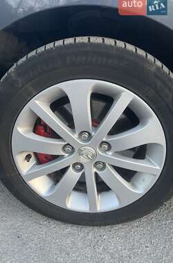 Минивэн Mazda 5 2005 в Звягеле фото 3 Минивэн Mazda 5 2005 в Звягеле