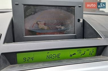 Минивэн Mazda 5 2006 в Луцке