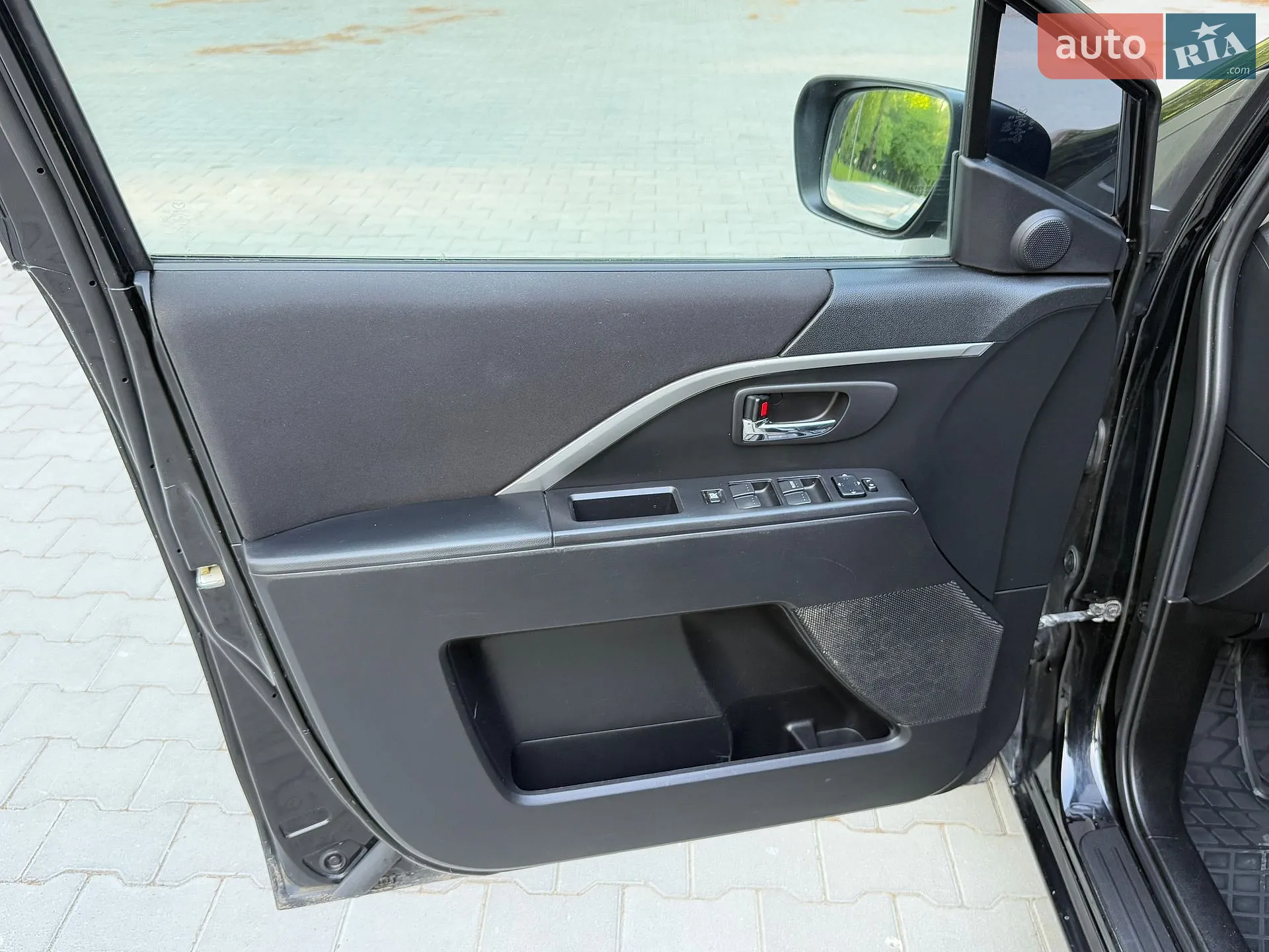 2011 Mazda 5 - мініатюра 43