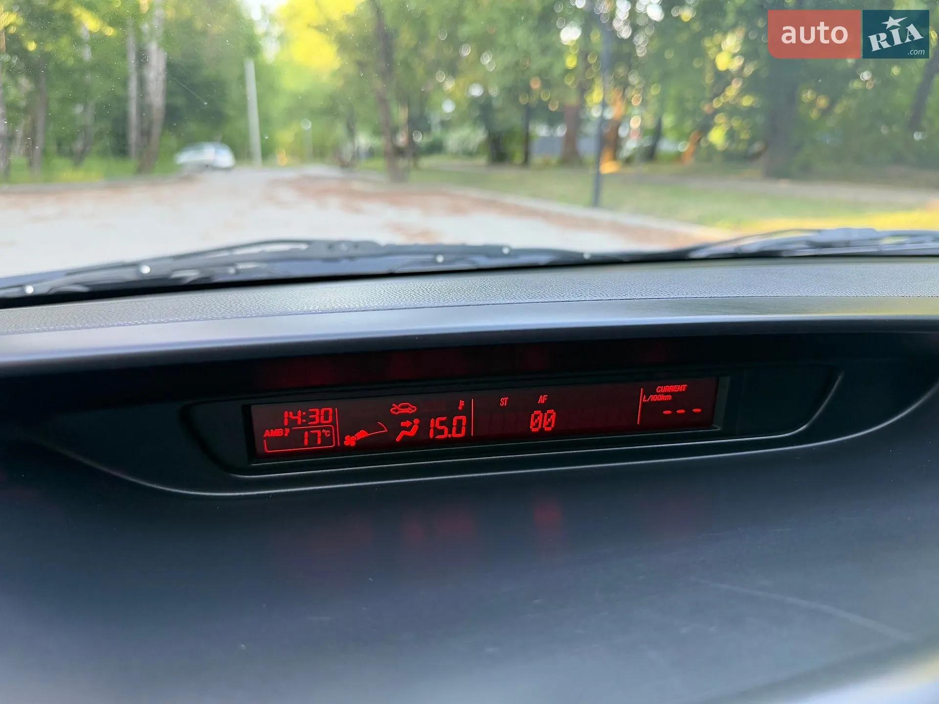 2011 Mazda 5 - мініатюра 49