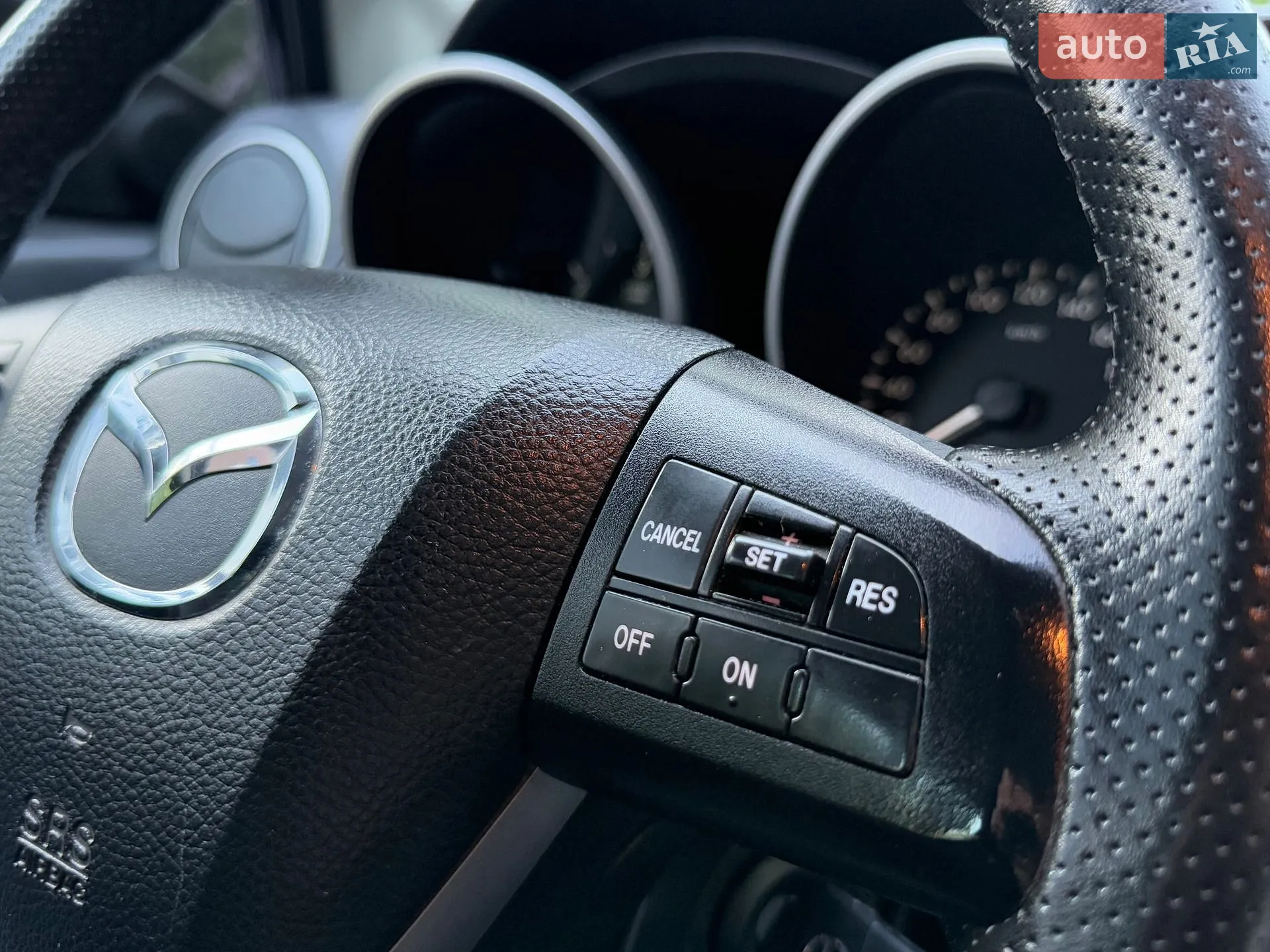 2011 Mazda 5 - мініатюра 78