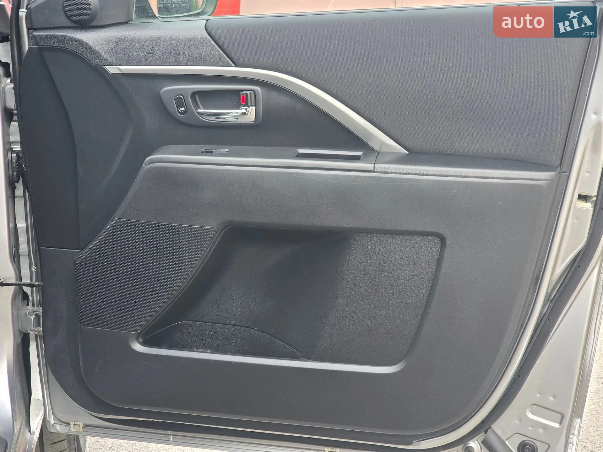 2014 Mazda 5 - мініатюра 40