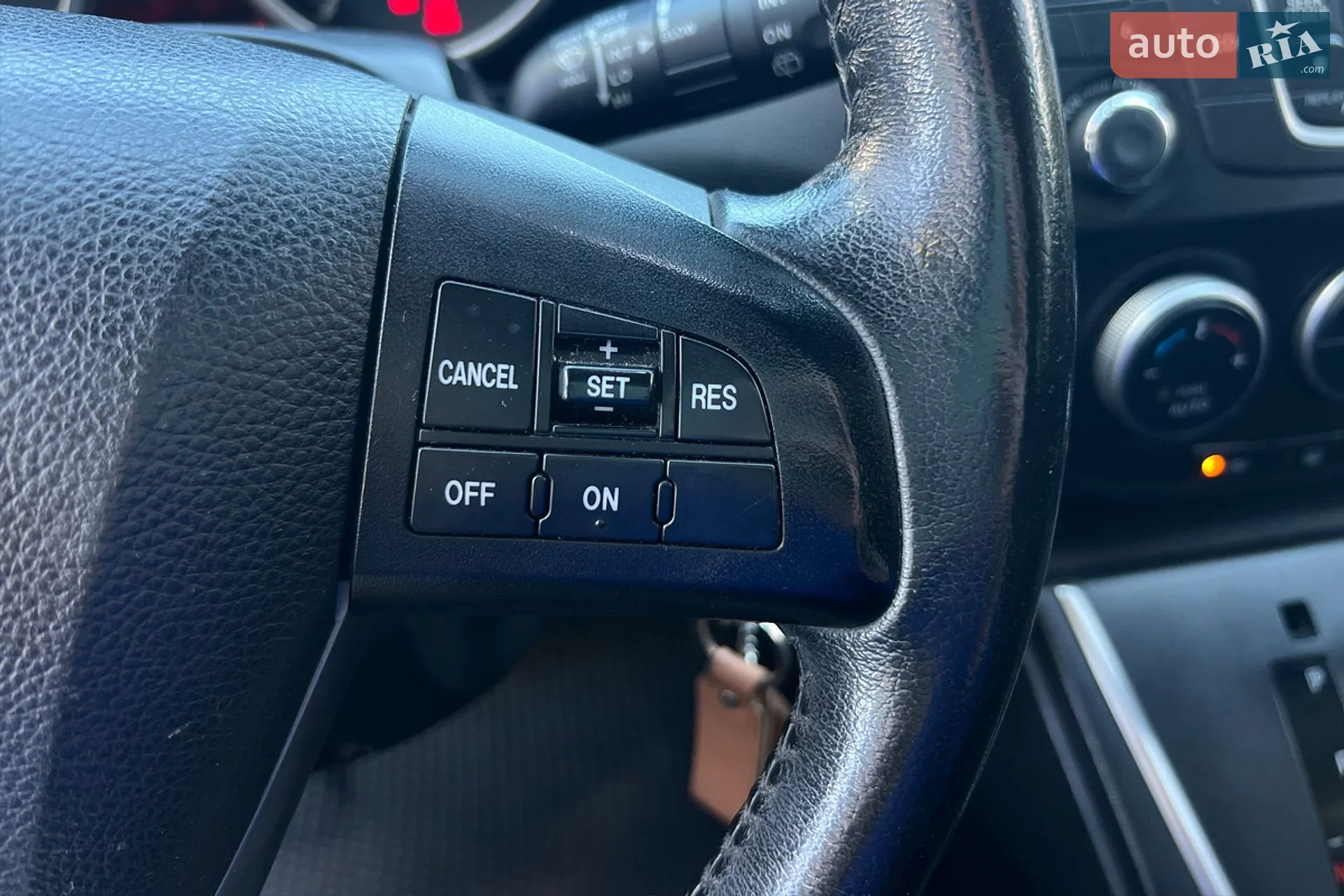 2015 Mazda 5 - мініатюра 11