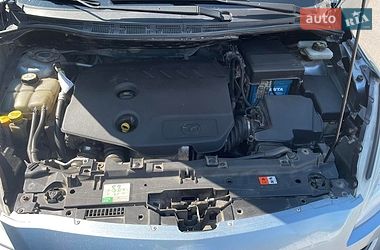 Мінівен Mazda 5 2011 в Підволочиську фото 14 Мінівен Mazda 5 2011 в Підволочиську