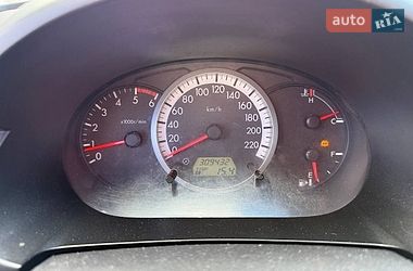 Мінівен Mazda 5 2006 в Києві