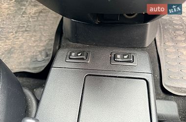 Минивэн Mazda 5 2008 в Бердичеве