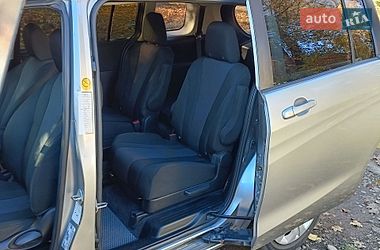 Мінівен Mazda 5 2015 в Івано-Франківську фото 31 Мінівен Mazda 5 2015 в Івано-Франківську