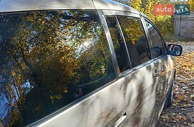 Мінівен Mazda 5 2015 в Івано-Франківську фото 32 Мінівен Mazda 5 2015 в Івано-Франківську