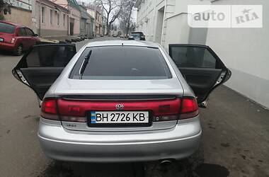 Хетчбек Mazda 626 1994 в 