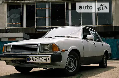 mazda_626__465751168sx.webp