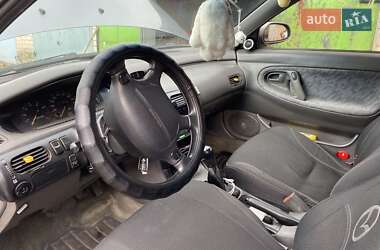 Хэтчбек Mazda 626 1994 в Павлограде