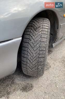 Хэтчбек Mazda 626 1994 в Павлограде