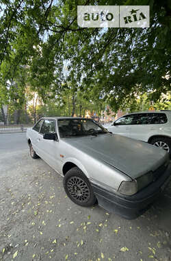 Купе Mazda 626 1986 в Києві