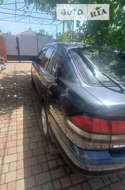 Хетчбек Mazda 626 1999 в Одесі