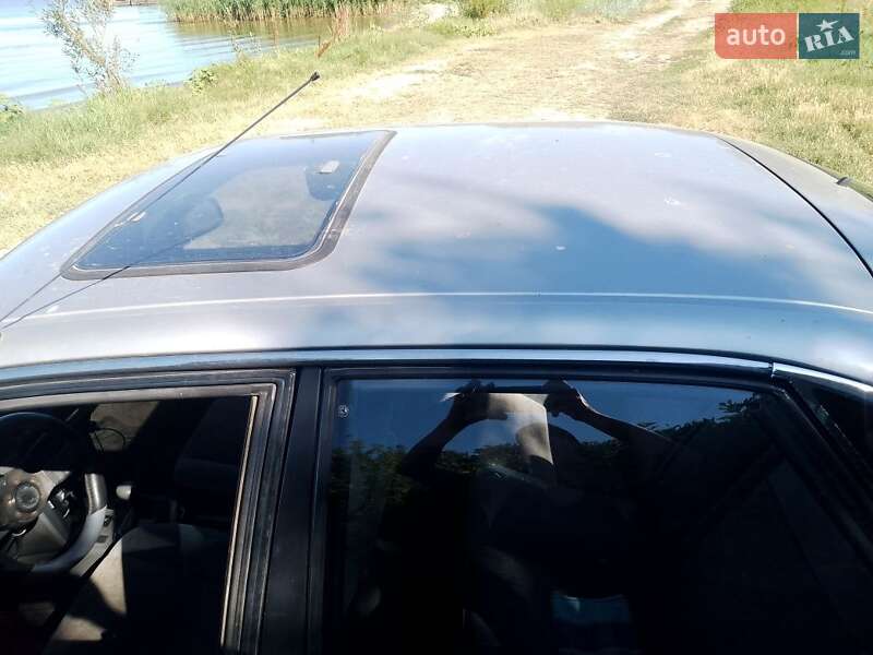 Хэтчбек Mazda 626 1987 в Овидиополе фото 2 Хэтчбек Mazda 626 1987 в Овидиополе