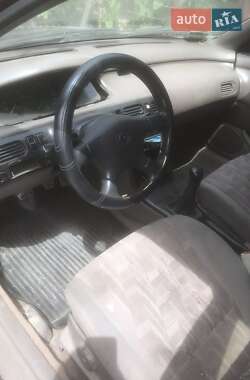 Хетчбек Mazda 626 1994 в Одесі