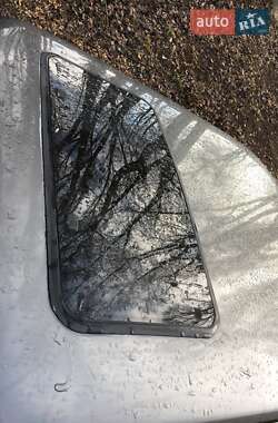 Купе Mazda 626 1986 в Харькове