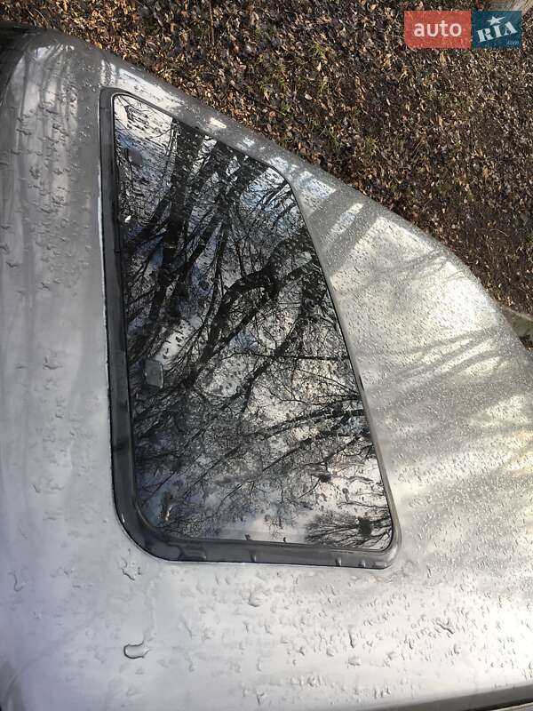 Купе Mazda 626 1986 в Харкові фото 6 Купе Mazda 626 1986 в Харкові