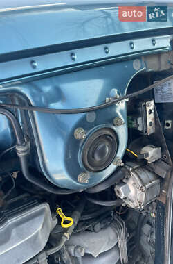 Седан Mazda 626 1994 в Харькове