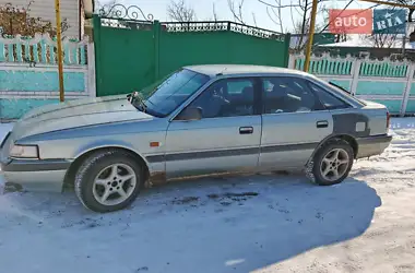 mazda_626__588738654sx.webp