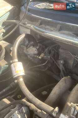 Универсал Mazda 626 2000 в 
