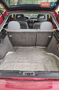 Седан Mazda 626 1994 в 