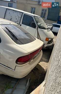 Седан Mazda 626 1993 в 