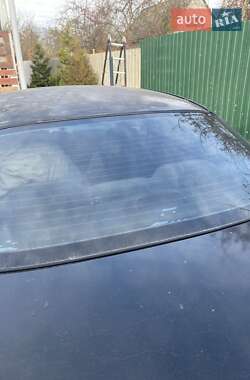 Седан Mazda 626 1999 в 