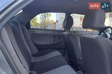 Седан Mazda 626 1992 в 