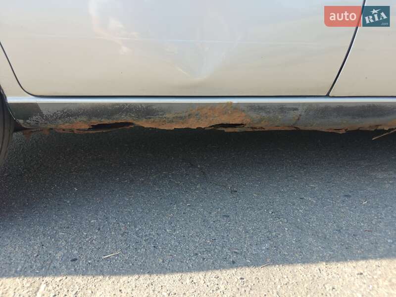 Хэтчбек Mazda 626 1998 в Днепре фото 31 Хэтчбек Mazda 626 1998 в Днепре