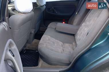 Хэтчбек Mazda 626 1994 в 