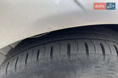 Универсал Mazda 626 1999 в 