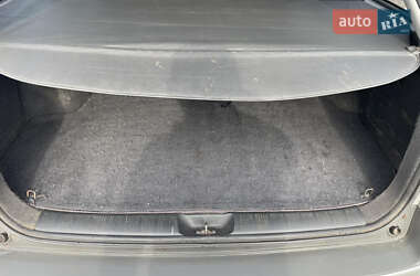 Универсал Mazda 626 1999 в 