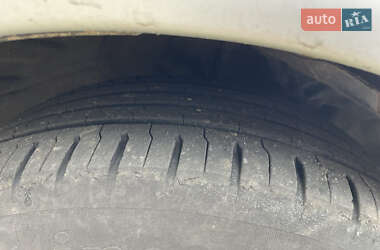 Универсал Mazda 626 1999 в 