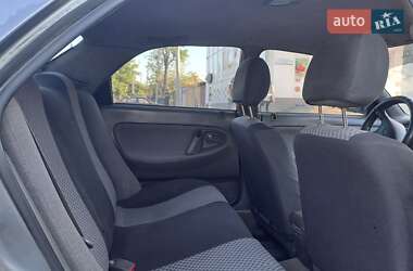 Седан Mazda 626 1992 в 