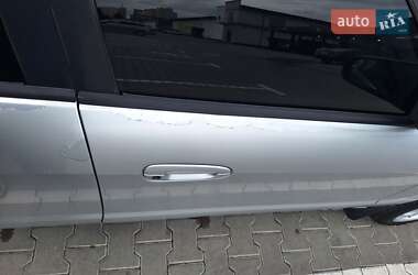 Седан Mazda 626 1998 в  фото 32 Седан Mazda 626 1998 в