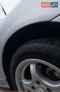 Седан Mazda 626 1998 в  фото 36 Седан Mazda 626 1998 в