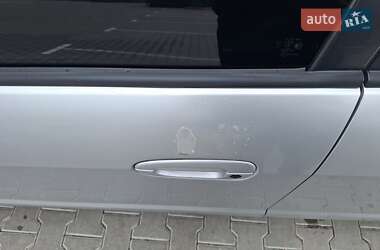 Седан Mazda 626 1998 в  фото 39 Седан Mazda 626 1998 в