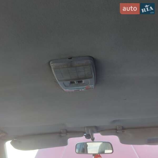 Седан Mazda 626 1991 в Одессе фото 10 Седан Mazda 626 1991 в Одессе