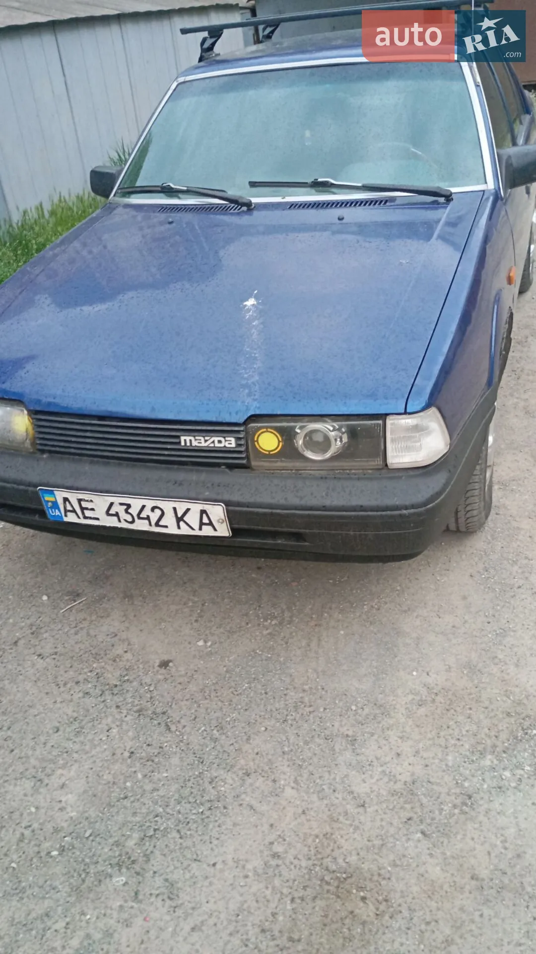 Фото авто 5
