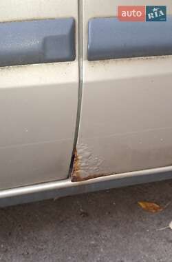 Седан Mazda 626 1998 в Киеве