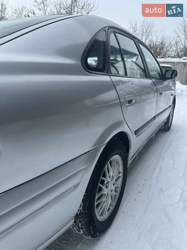 Хэтчбек Mazda 626 1997 в Ровно