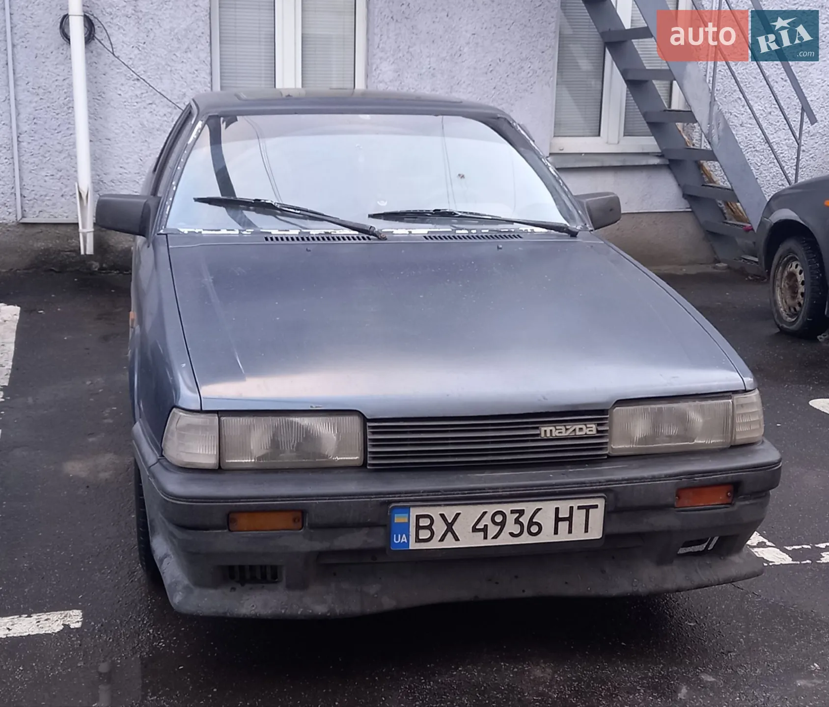 Фото авто 6