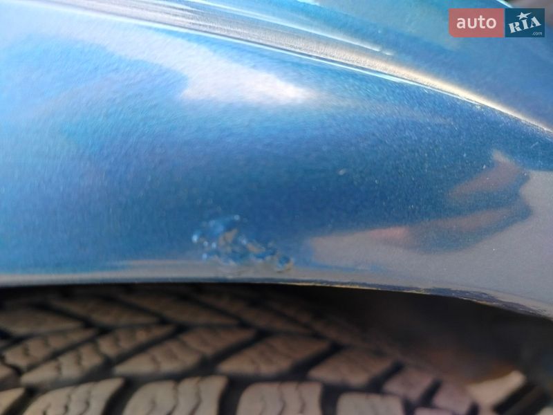 Седан Mazda 626 1999 в Знам'янці фото 19 Седан Mazda 626 1999 в Знам'янці